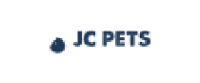 Reembolso en JC Pets