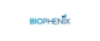 Cashback at biophenix - Standard FR
