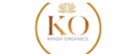 Cashback at Kansa Organics US