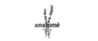 Reembolso en anatome London Apothecary GB