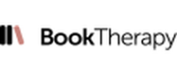 Cashback at Book Therapy IO
