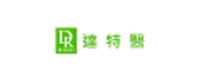 Cashback at Dr.Hsieh 達特醫 HK