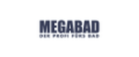Cashback at megabad.com AT