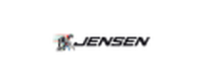 Cashback at jensencykler.com DK