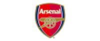 Cashback at Arsenal GB