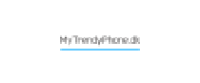 Cashback at MyTrendyPhone DK
