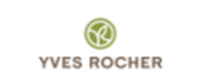 Cashback at Yves Rocher HK CPS