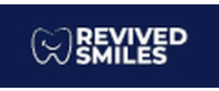 Reembolso en Revived Smiles US