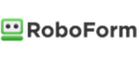 Reembolso en Roboform Password Manager Affiliate Program US
