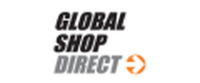 Global Shop Direct AU 返现
