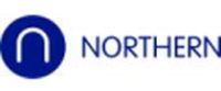 Cashback at Northern Trains Limited GB