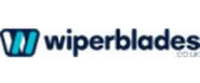 Cashback at Wiper Blades UK GB