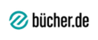 Reembolso en buecher.de DE