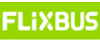 Cashback at Flixbus.com Travel CPS - India IN