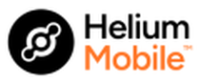 Cashback at Hélium Mobile US 2