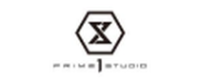 株式会社プライム１スタジオ-JP でのキャッシュバック