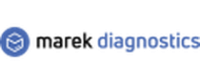 Cashback at Marek Diagnostics US