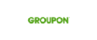 Cashback at Groupon FR