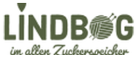 Cashback at LINDBØG - Knitting instructions_CPS_DE (Reporting Realtime) DE