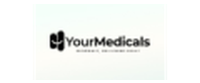Reembolso en Your Medicals