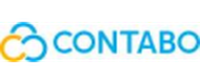 Cashback in Contabo UK