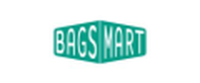 Cashback at Bagsmart UK GB