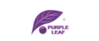 Cashback in purpleleafshop.ae AE