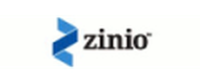 Zinio Digital Magazines US でのキャッシュバック