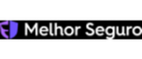 Reembolso no Melhor Seguro BR