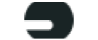 Cashback in blank.com