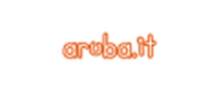 Cashback in Aruba IT