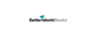 Cashback at BetterWorld US