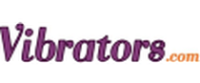 Cashback at Vibrators US