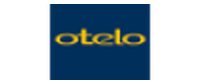 Cashback chez Otelo FR