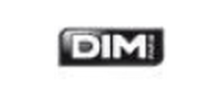 Cashback in DIM FR