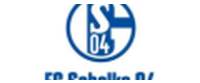Reembolso en FC Schalke 04 DE