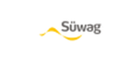 Cashback bei Süwag DE