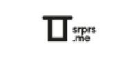 Reembolso en Srprs.me BE