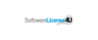Cashback at Softwarelicense4u.com 2