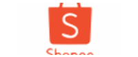Cashback chez Shopee MX 2