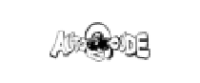 Cashback chez Autodude SE
