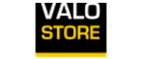 Cashback at Valostore SE
