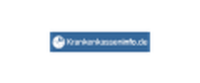 Reembolso en Krankenkasseninfo DE