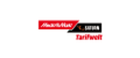 Cashback at MediaMarktSaturn Tarifwelt DE