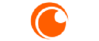 Cashback in Crunchyroll DE