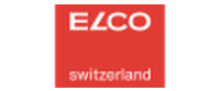 Cashback at elcoworld CH