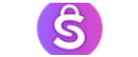 Reembolso en Shuppi AD