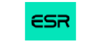 Cashback at ESR TechUS