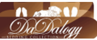 Reembolso en Dadalogy Bedding Collection US