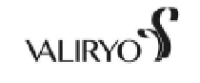 Cashback dans Valiryo Shop ES 2